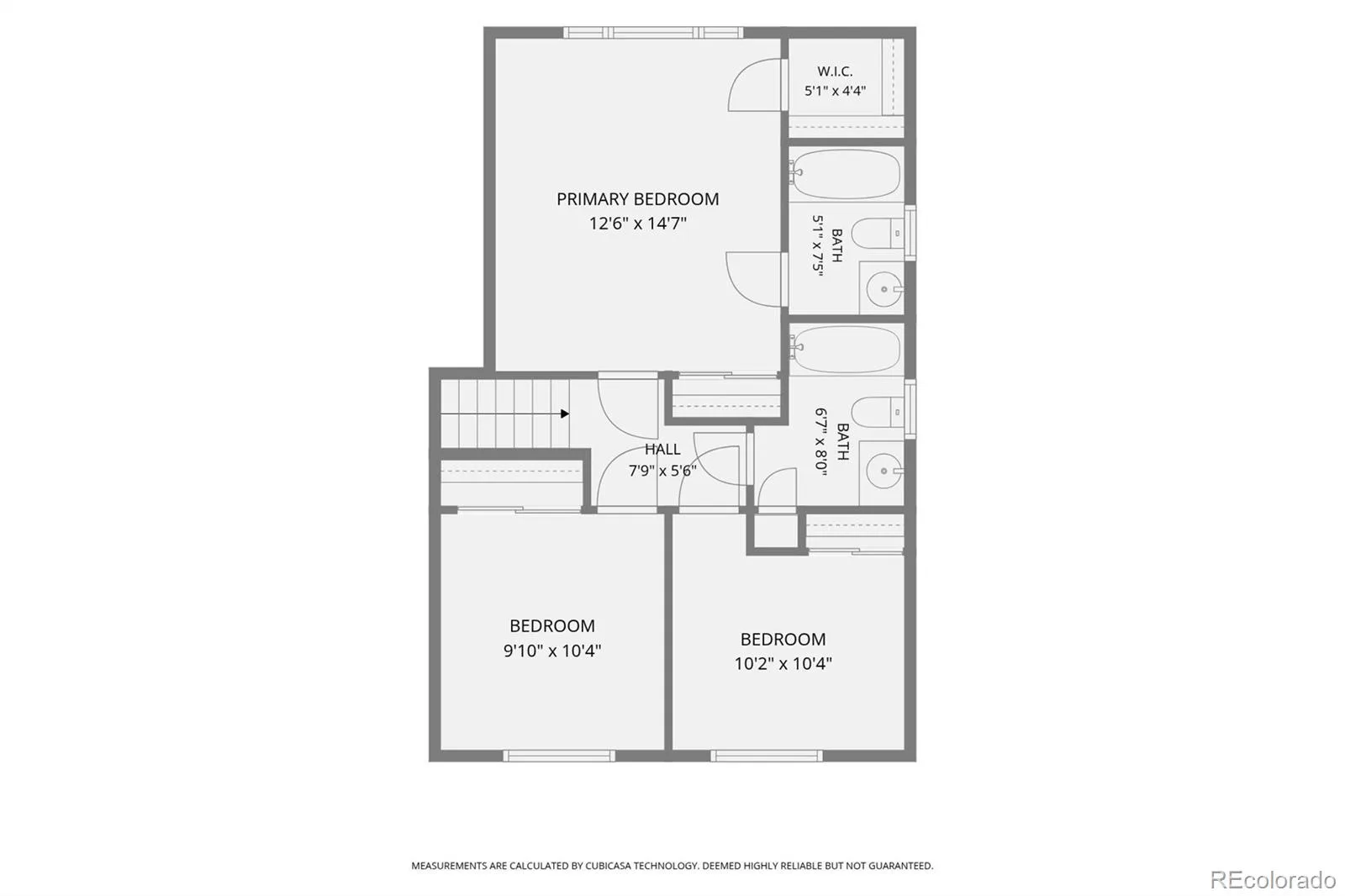 15698 E 51st Drive Denver CO 80239 | MLS #REC9534756 07092026184636 1600 31