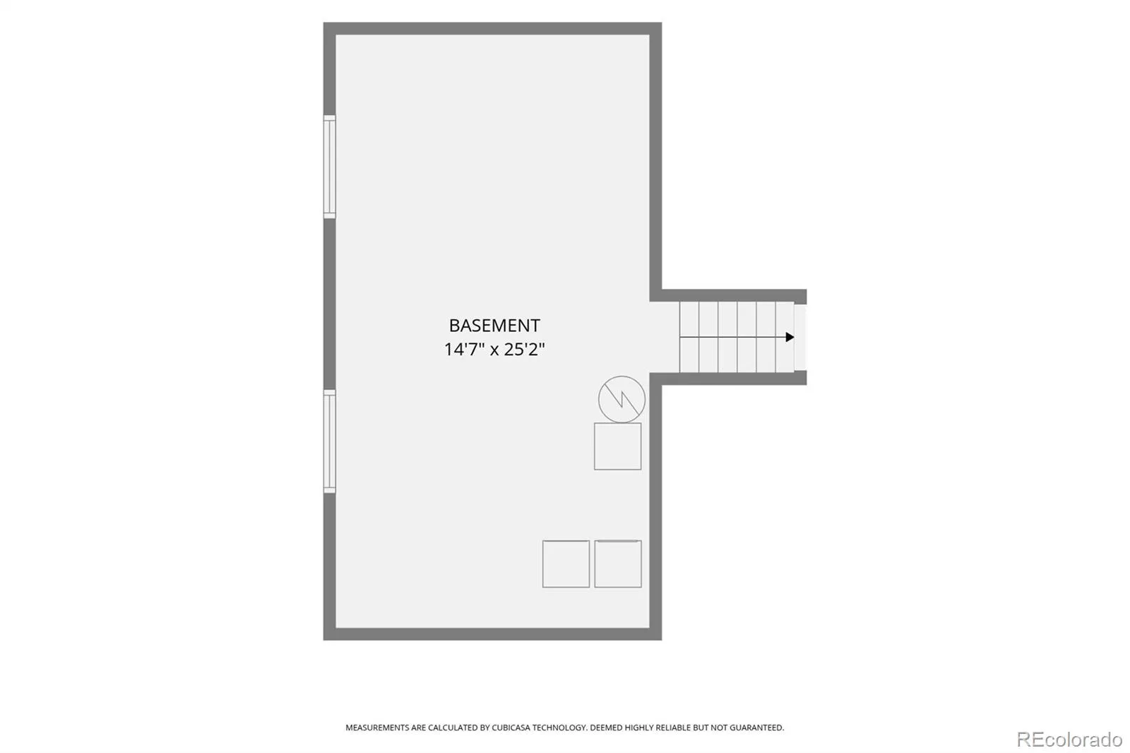 15698 E 51st Drive Denver CO 80239 | MLS #REC9534756 07092026184636 1600 32