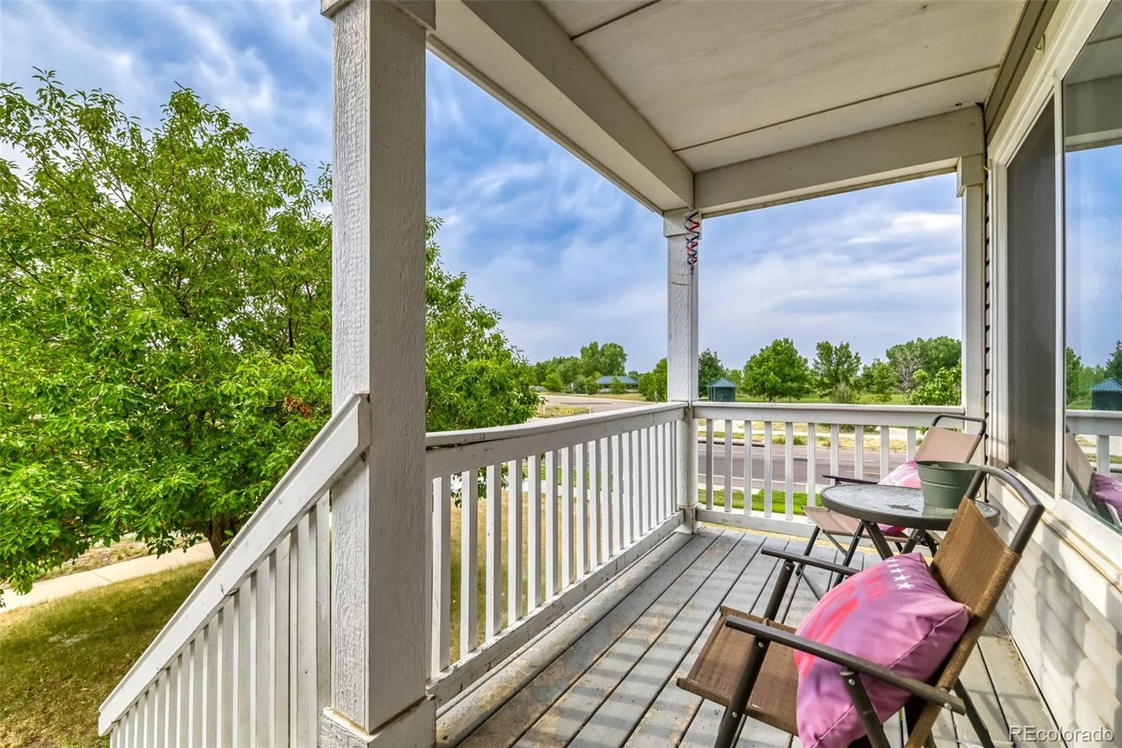 15698 E 51st Drive Denver CO 80239 | MLS #REC9534756 07092026184636 1600 4
