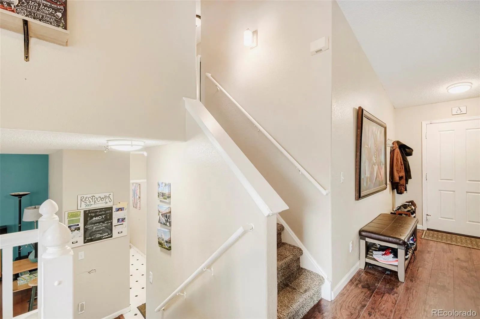 15698 E 51st Drive Denver CO 80239 | MLS #REC9534756 07092026184636 1600 5