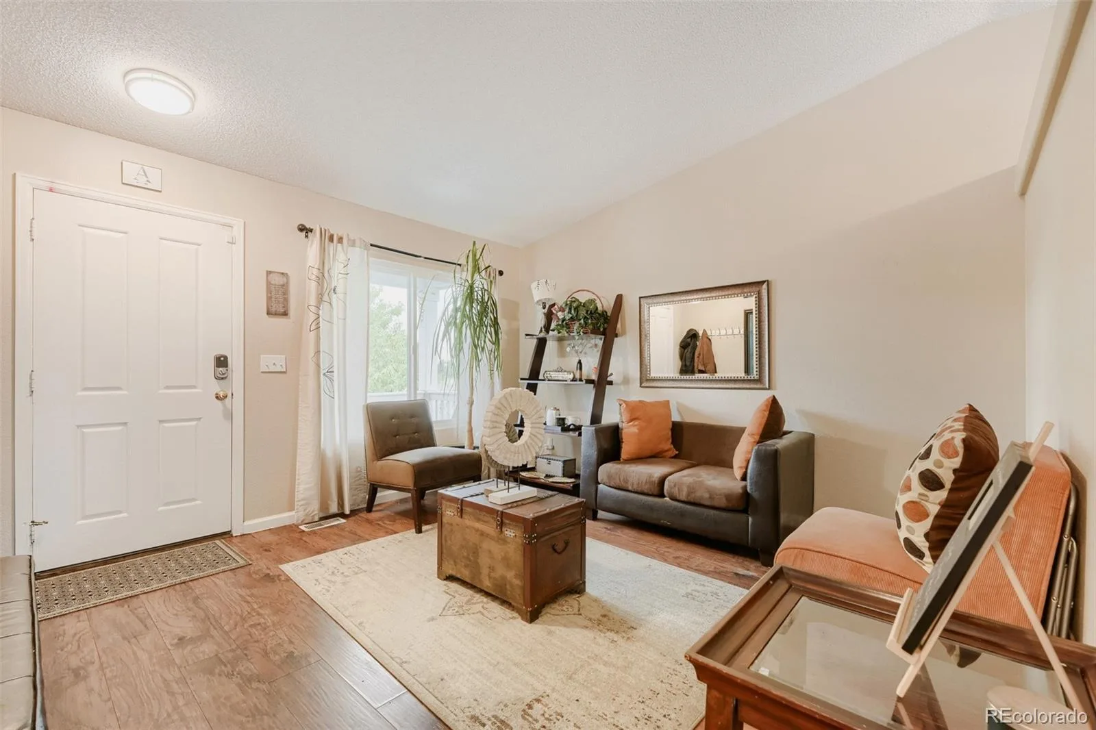 15698 E 51st Drive Denver CO 80239 | MLS #REC9534756 07092026184636 1600 6