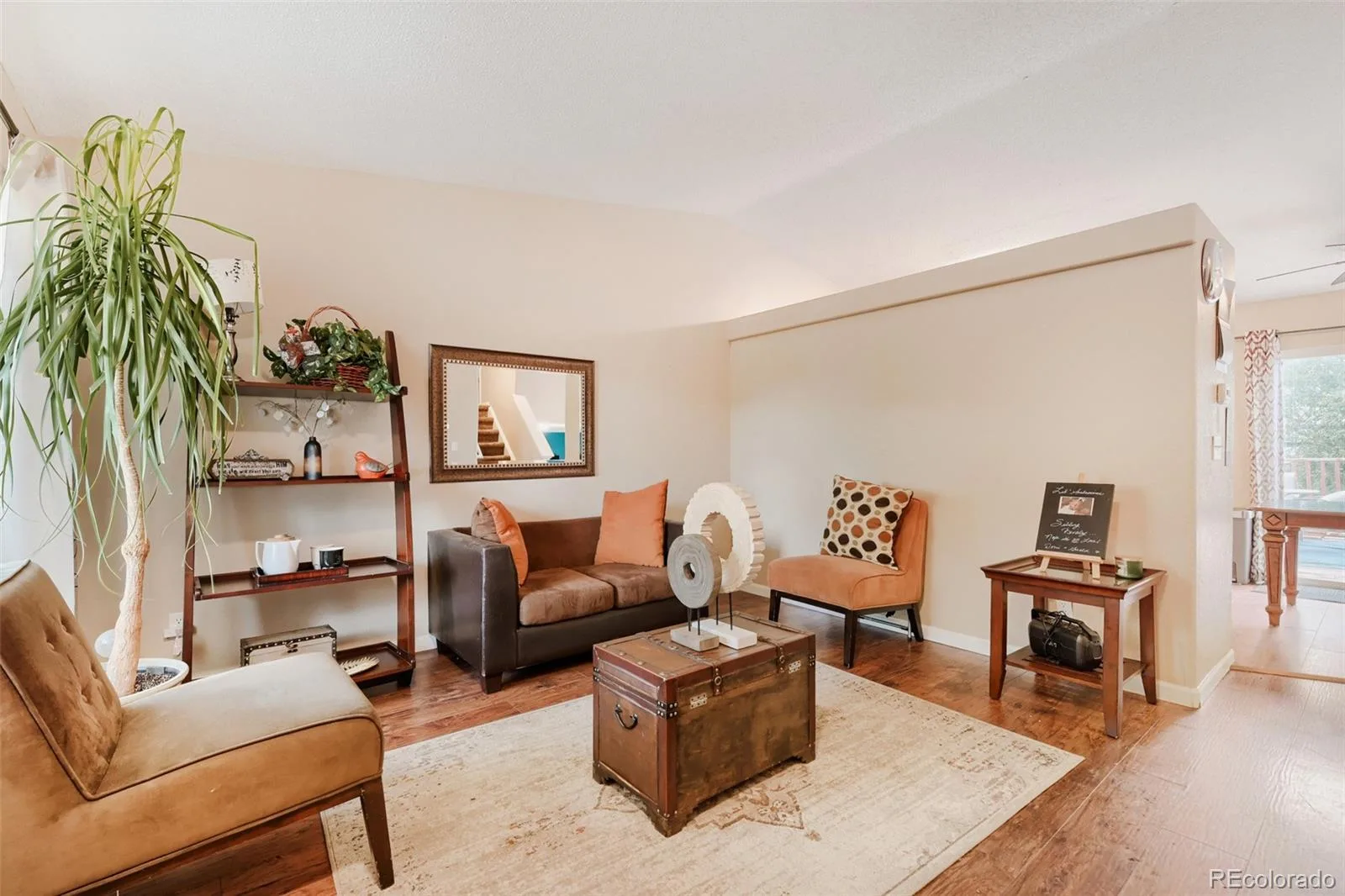 15698 E 51st Drive Denver CO 80239 | MLS #REC9534756 07092026184636 1600 7