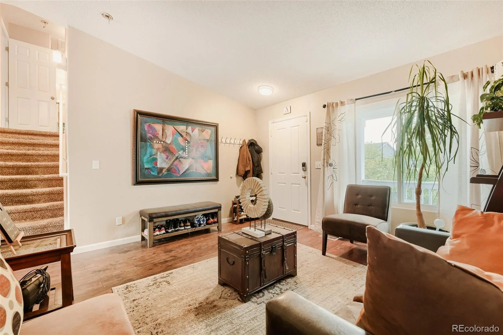 15698 E 51st Drive Denver CO 80239 | MLS #REC9534756 07092026184636 1600 8