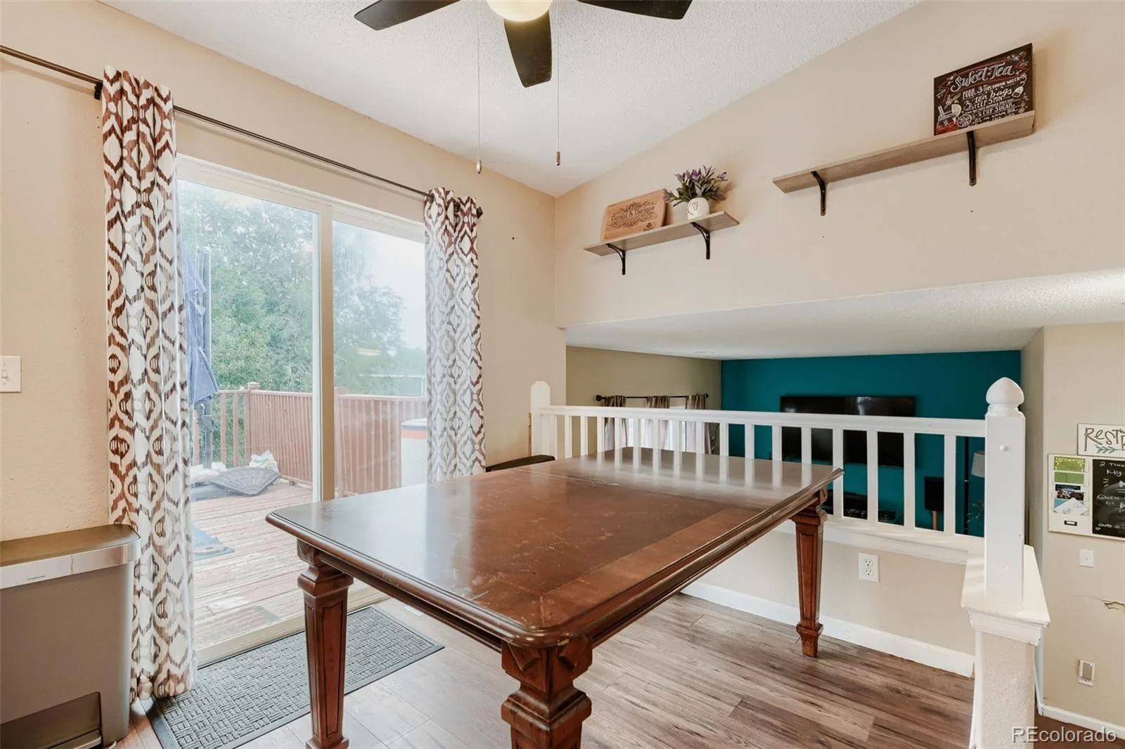 15698 E 51st Drive Denver CO 80239 | MLS #REC9534756 07092026184636 1600 9