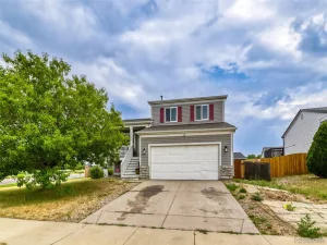 15698 E 51st Drive Denver CO 80239 | MLS #REC9534756 07092026184636 300 0