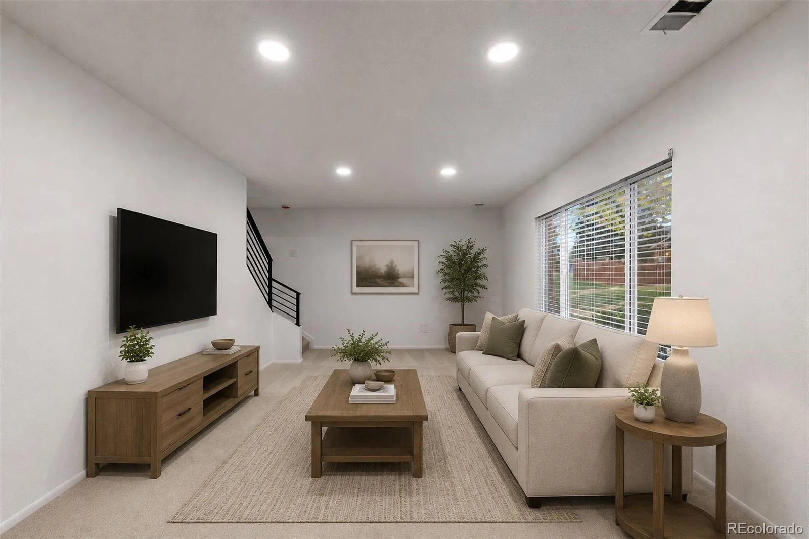 9210 E Mansfield Avenue Denver CO 80237 | MLS #REC9534899 08192026152804 1600 1