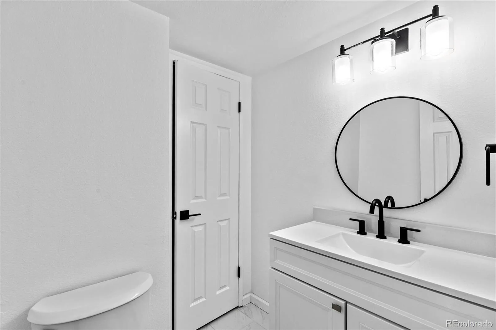 9210 E Mansfield Avenue Denver CO 80237 | MLS #REC9534899 08192026152804 1600 11