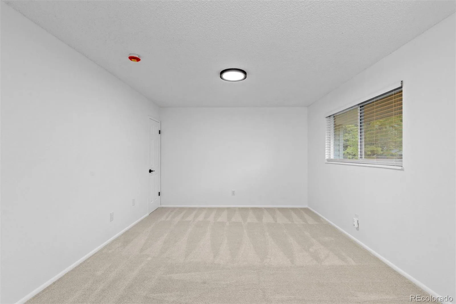 9210 E Mansfield Avenue Denver CO 80237 | MLS #REC9534899 08192026152804 1600 13