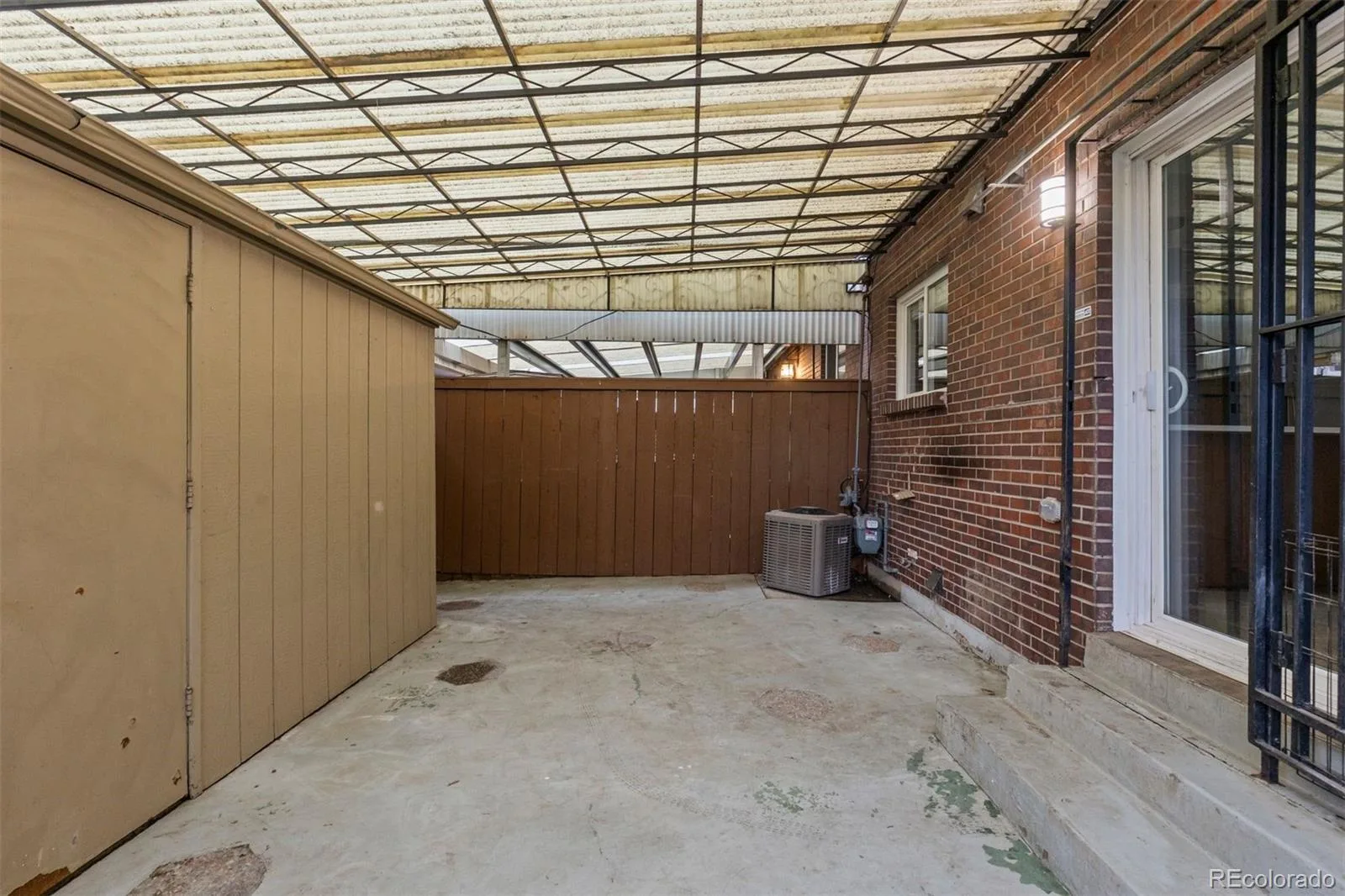 9210 E Mansfield Avenue Denver CO 80237 | MLS #REC9534899 08192026152804 1600 16