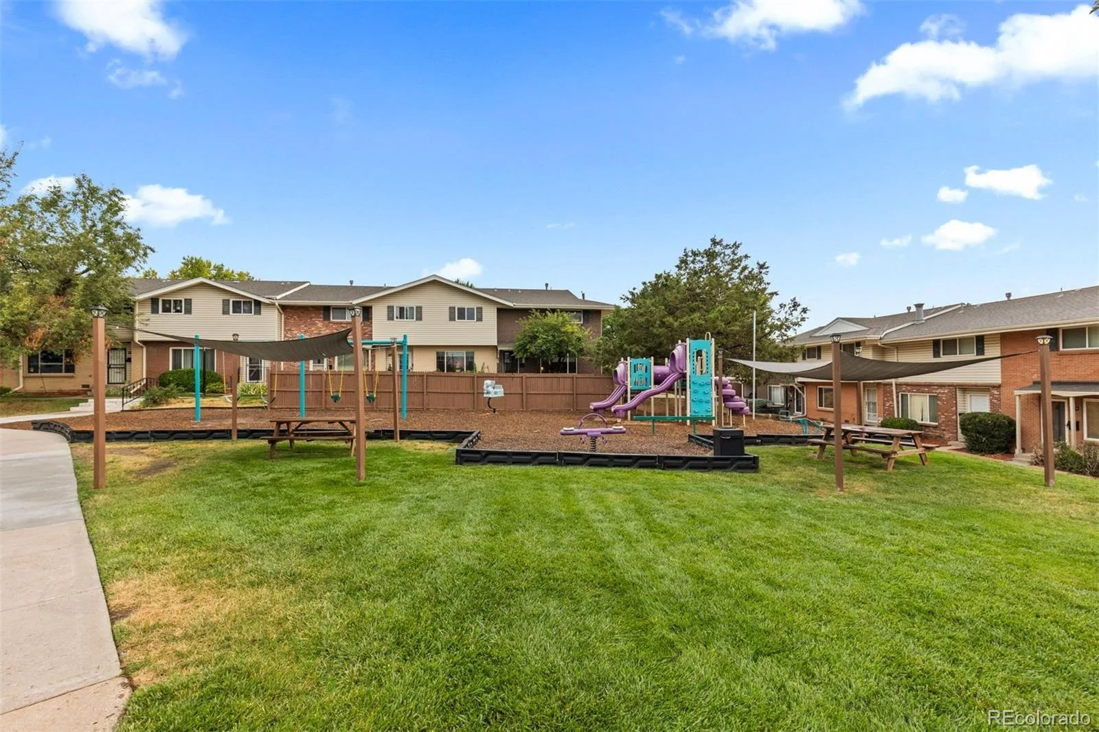 9210 E Mansfield Avenue Denver CO 80237 | MLS #REC9534899 08192026152804 1600 17
