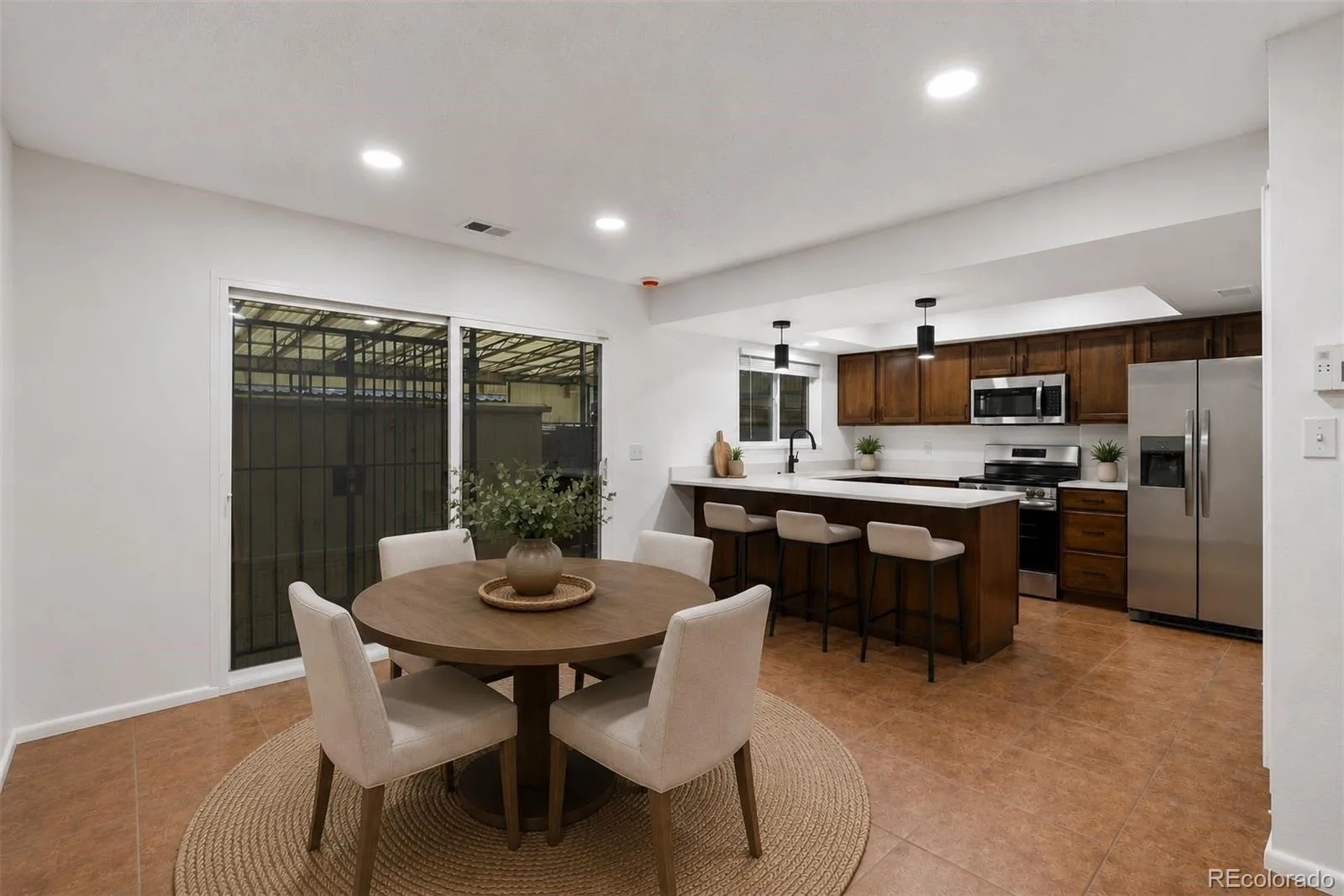 9210 E Mansfield Avenue Denver CO 80237 | MLS #REC9534899 08192026152804 1600 2