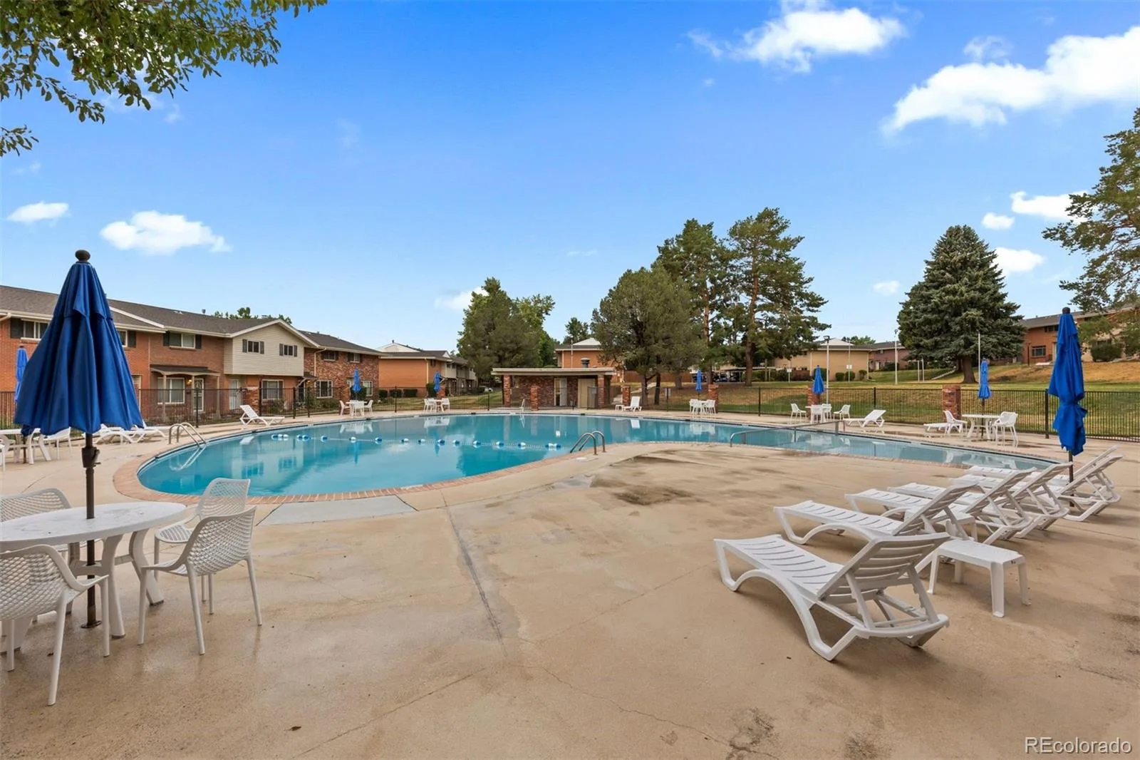 9210 E Mansfield Avenue Denver CO 80237 | MLS #REC9534899 08192026152804 1600 21