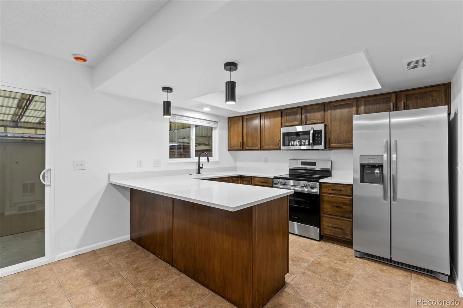 9210 E Mansfield Avenue Denver CO 80237 | MLS #REC9534899 08192026152804 1600 3