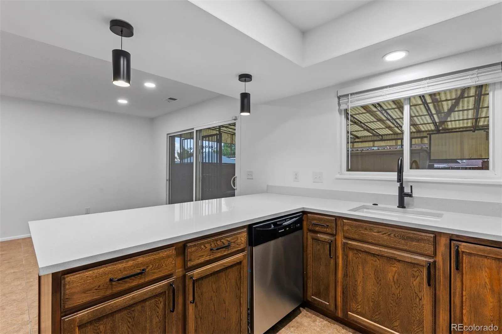 9210 E Mansfield Avenue Denver CO 80237 | MLS #REC9534899 08192026152804 1600 6