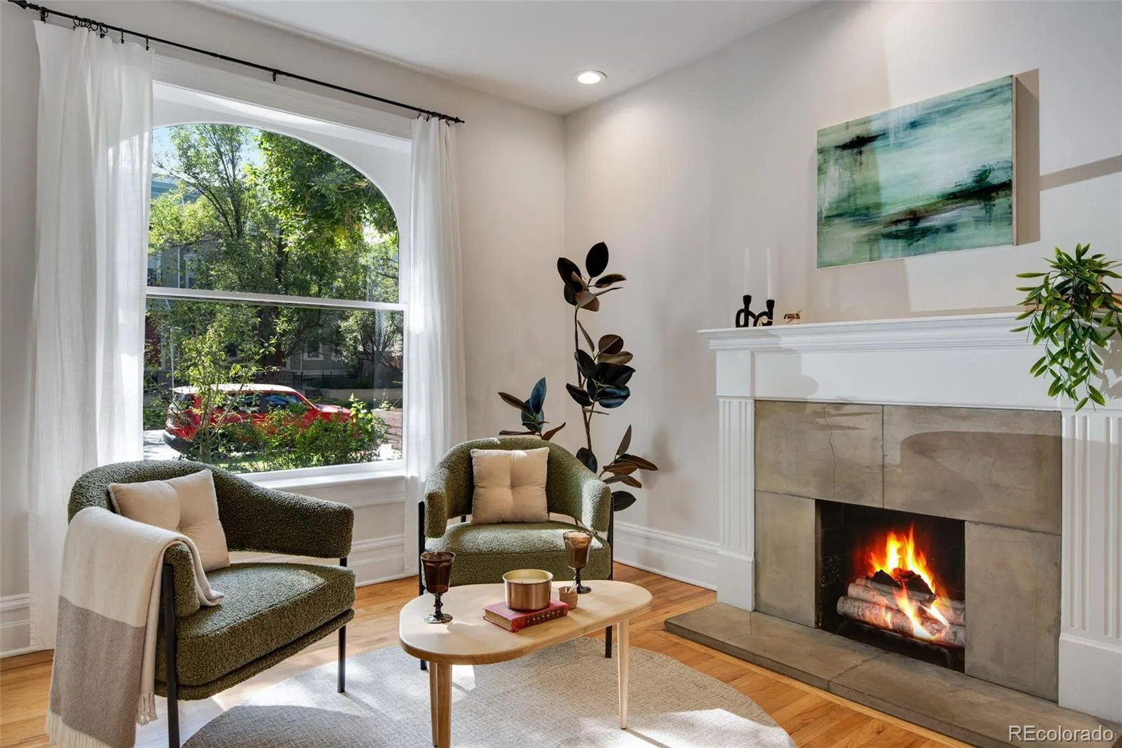 2425 Glenarm Place Denver CO 80205 | MLS #REC9535044 09222026173648 1600 12