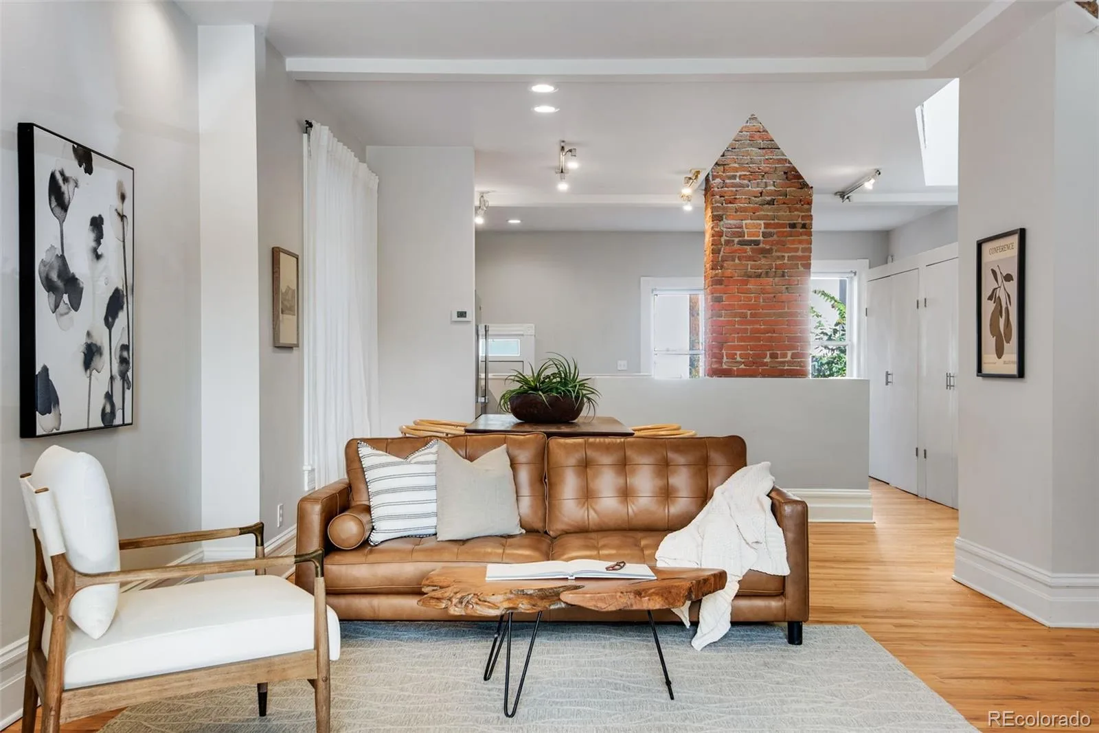 2425 Glenarm Place Denver CO 80205 | MLS #REC9535044 09222026173648 1600 15