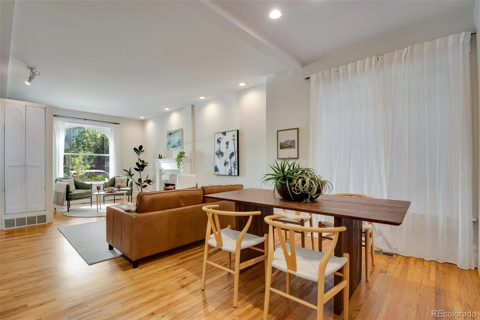 2425 Glenarm Place Denver CO 80205 | MLS #REC9535044 09222026173648 1600 19