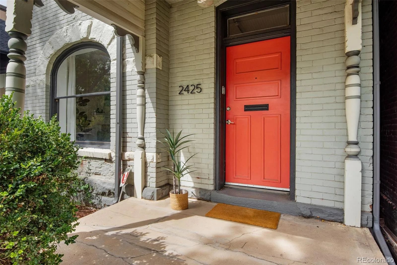 2425 Glenarm Place Denver CO 80205 | MLS #REC9535044 09222026173648 1600 2
