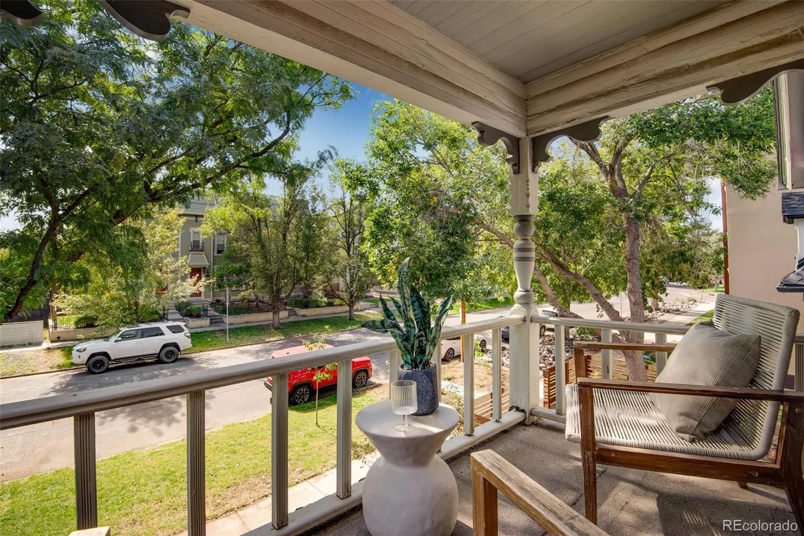 2425 Glenarm Place Denver CO 80205 | MLS #REC9535044 09222026173648 1600 3