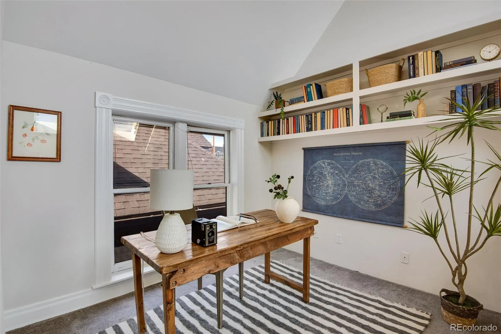 2425 Glenarm Place Denver CO 80205 | MLS #REC9535044 09222026173648 1600 31
