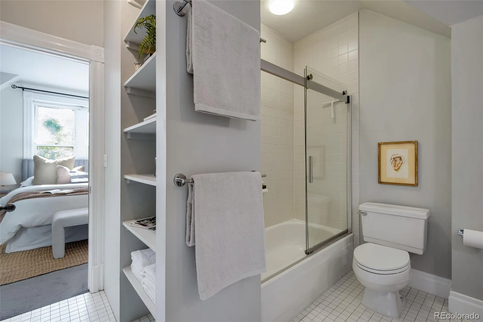 2425 Glenarm Place Denver CO 80205 | MLS #REC9535044 09222026173648 1600 37
