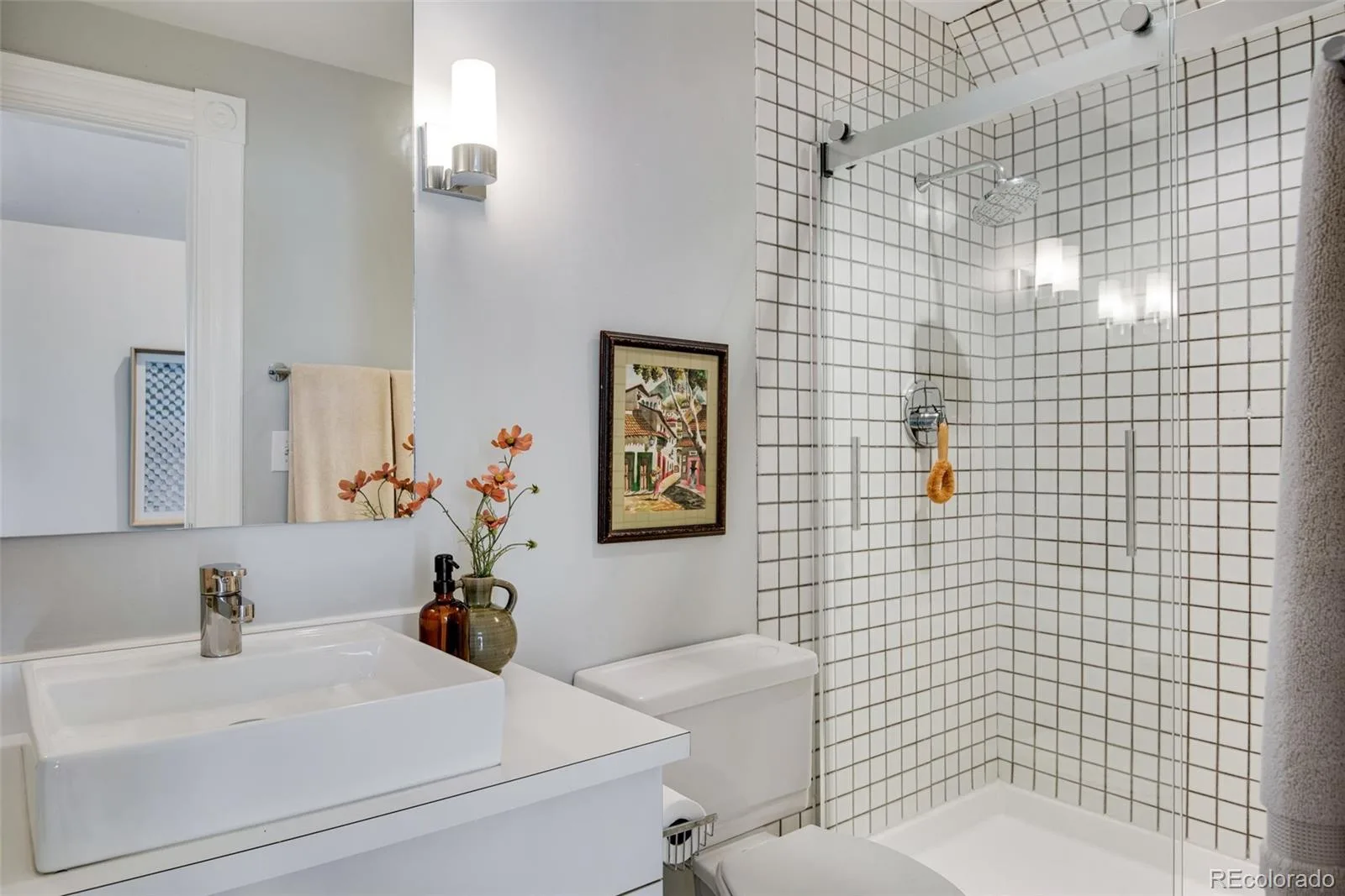 2425 Glenarm Place Denver CO 80205 | MLS #REC9535044 09222026173648 1600 39