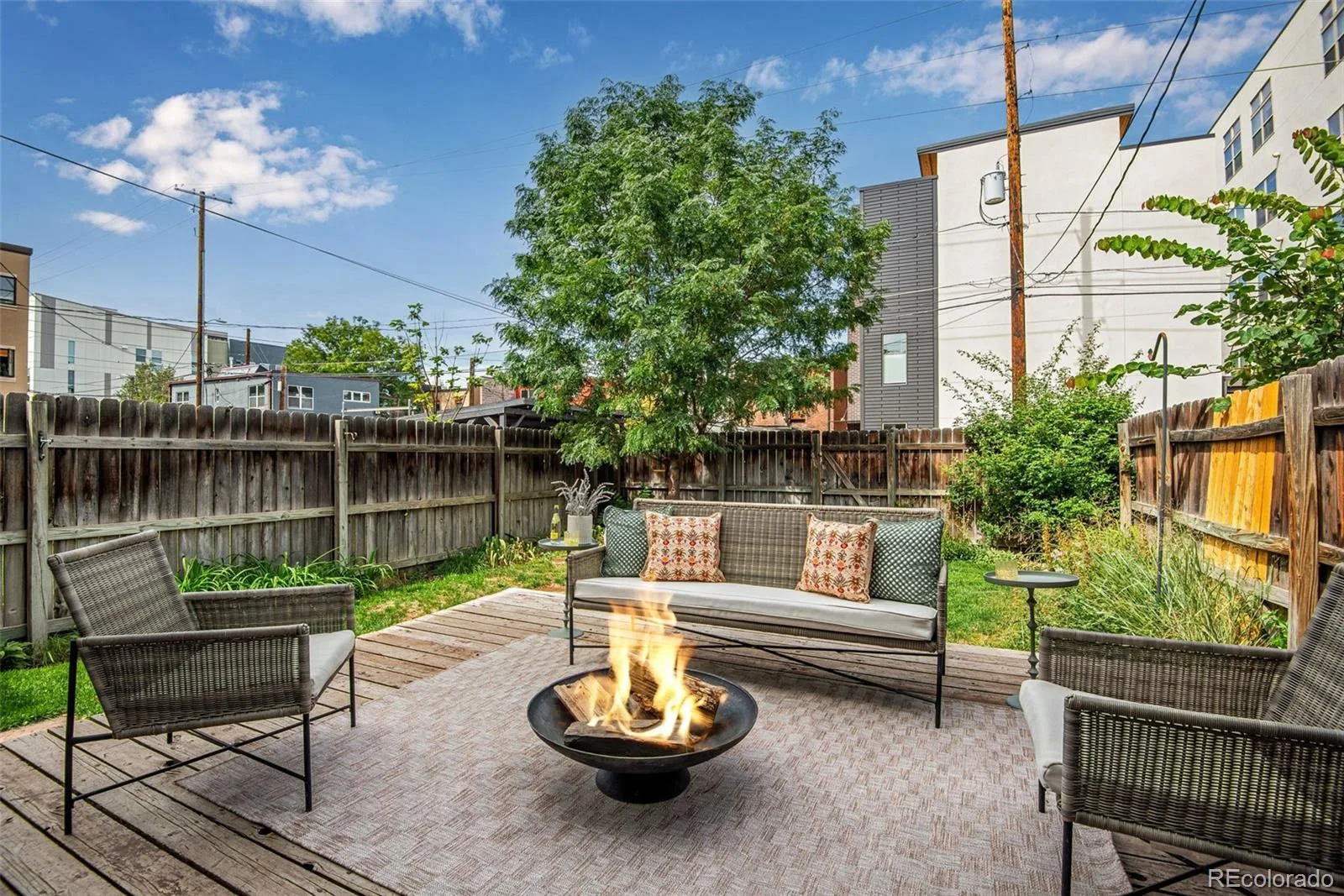 2425 Glenarm Place Denver CO 80205 | MLS #REC9535044 09222026173648 1600 4