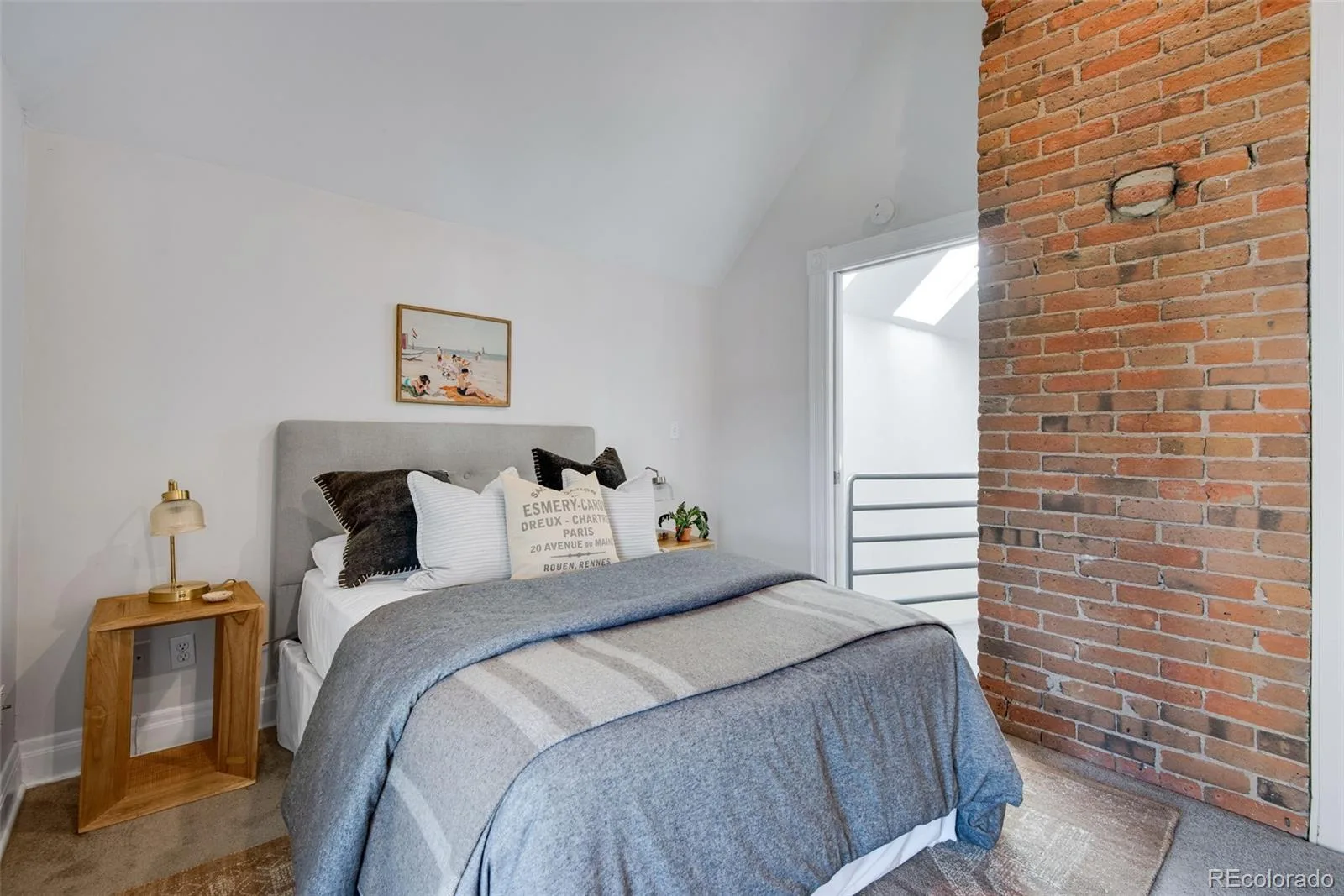 2425 Glenarm Place Denver CO 80205 | MLS #REC9535044 09222026173648 1600 41