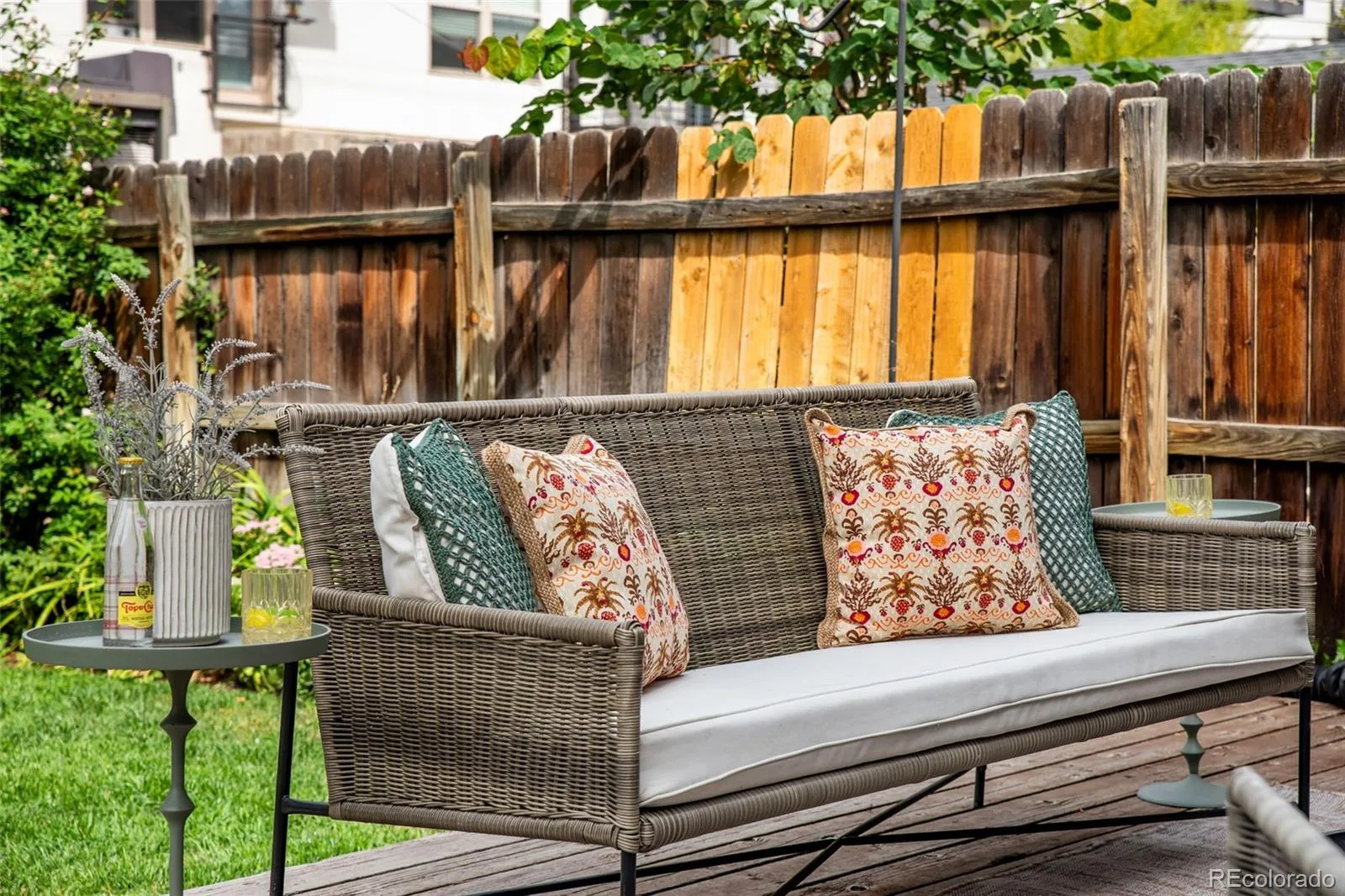 2425 Glenarm Place Denver CO 80205 | MLS #REC9535044 09222026173648 1600 5