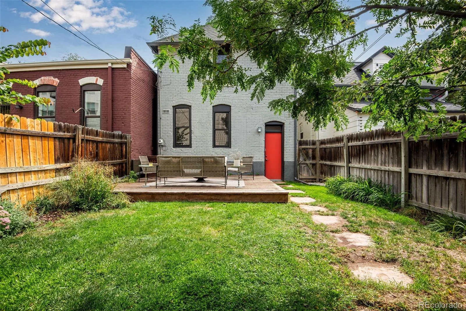 2425 Glenarm Place Denver CO 80205 | MLS #REC9535044 09222026173648 1600 6