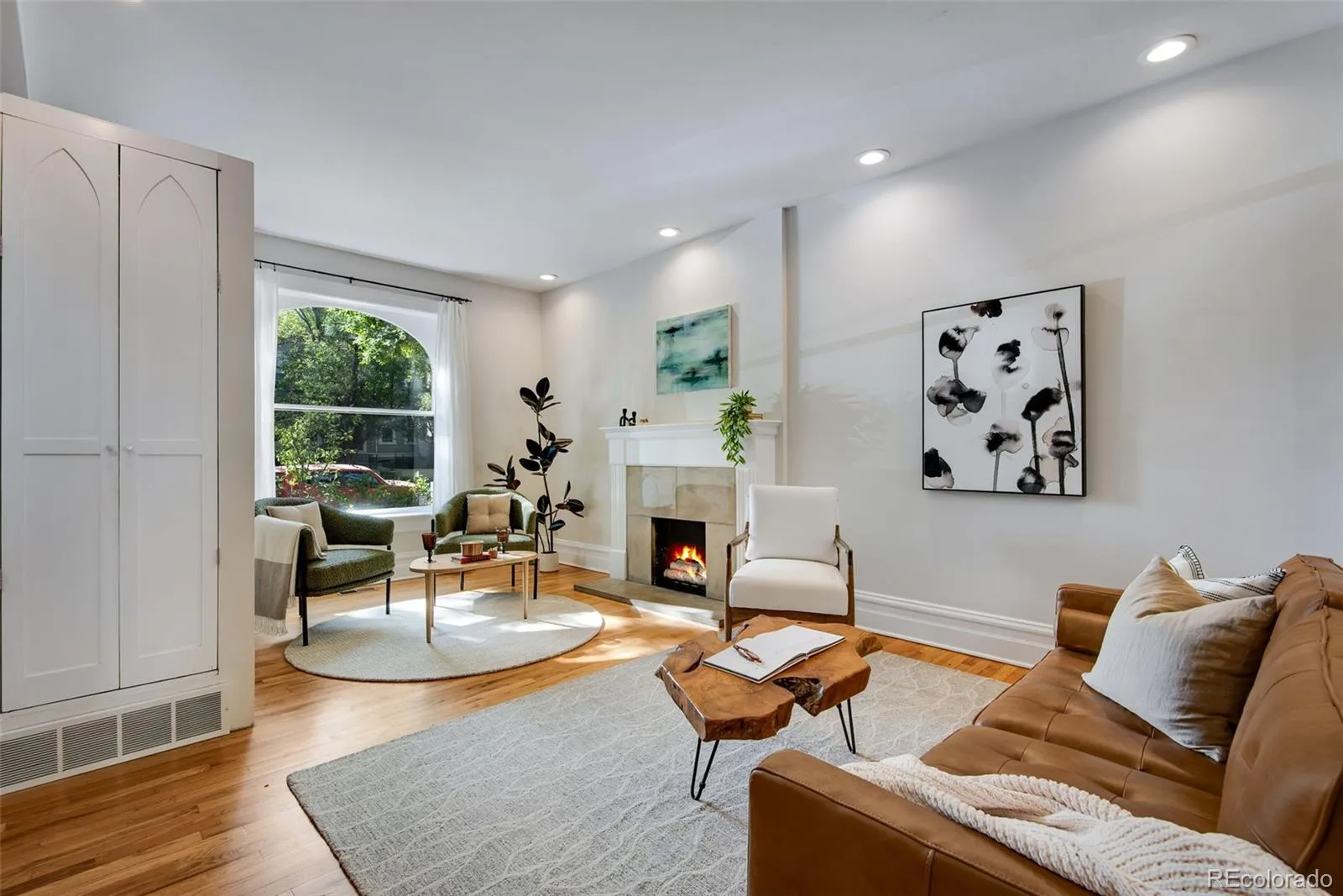2425 Glenarm Place Denver CO 80205 | MLS #REC9535044 09222026173648 1600 9