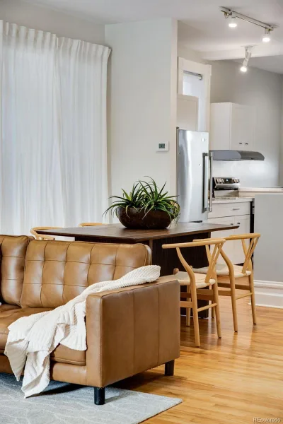 2425 Glenarm Place Denver CO 80205 | MLS #REC9535044 09222026173648 800 14
