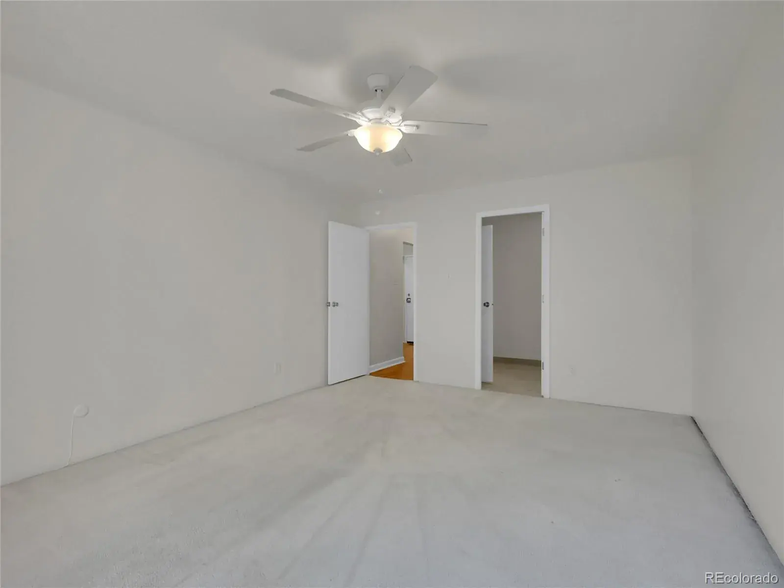 3144 S Wheeling Way #206 Aurora CO 80014 MLS #REC9536711 02162026193921 1600 12