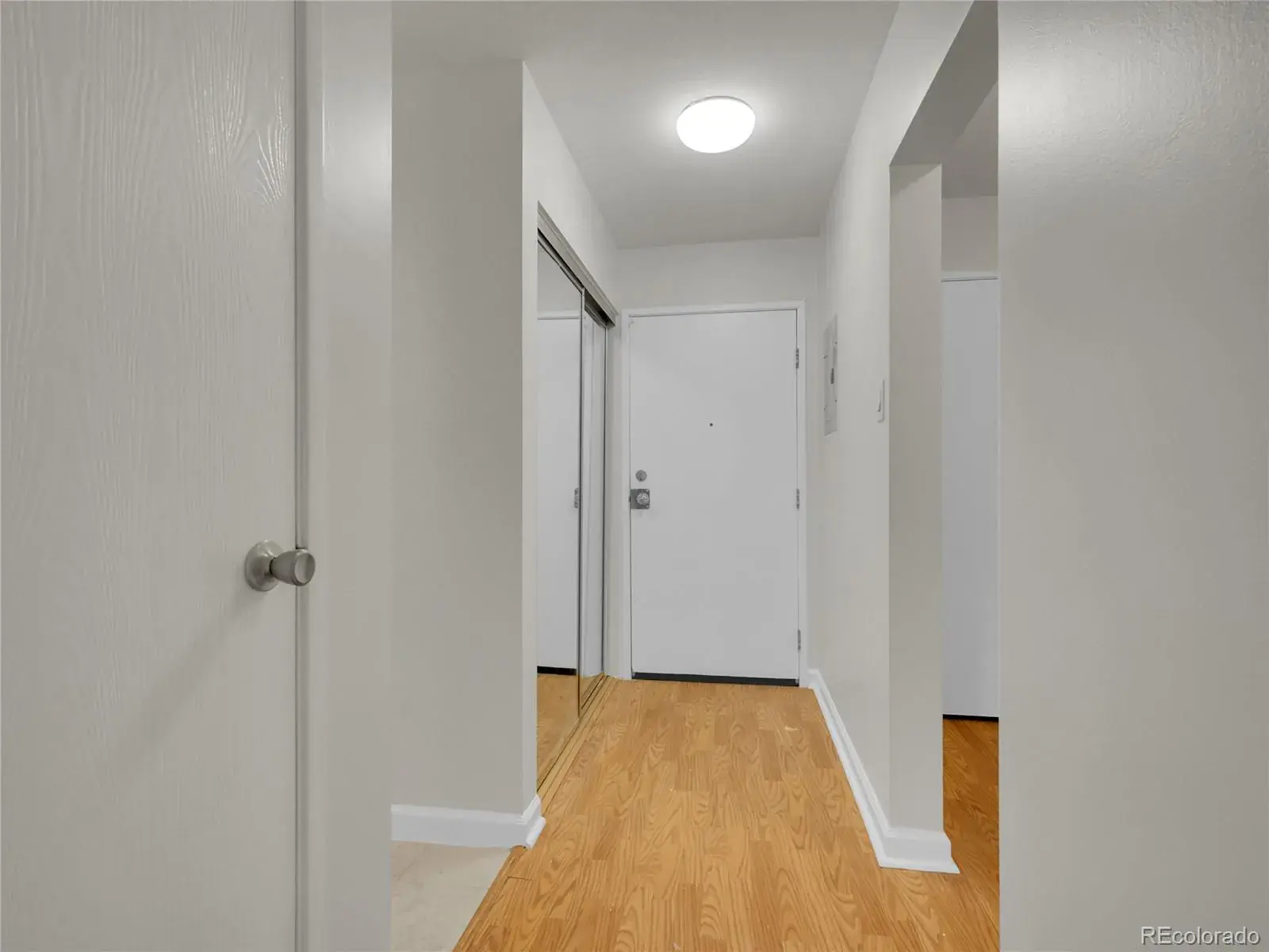 3144 S Wheeling Way #206 Aurora CO 80014 MLS #REC9536711 02162026193921 1600 13