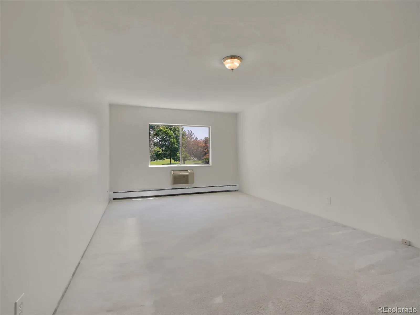 3144 S Wheeling Way #206 Aurora CO 80014 MLS #REC9536711 02162026193921 1600 15