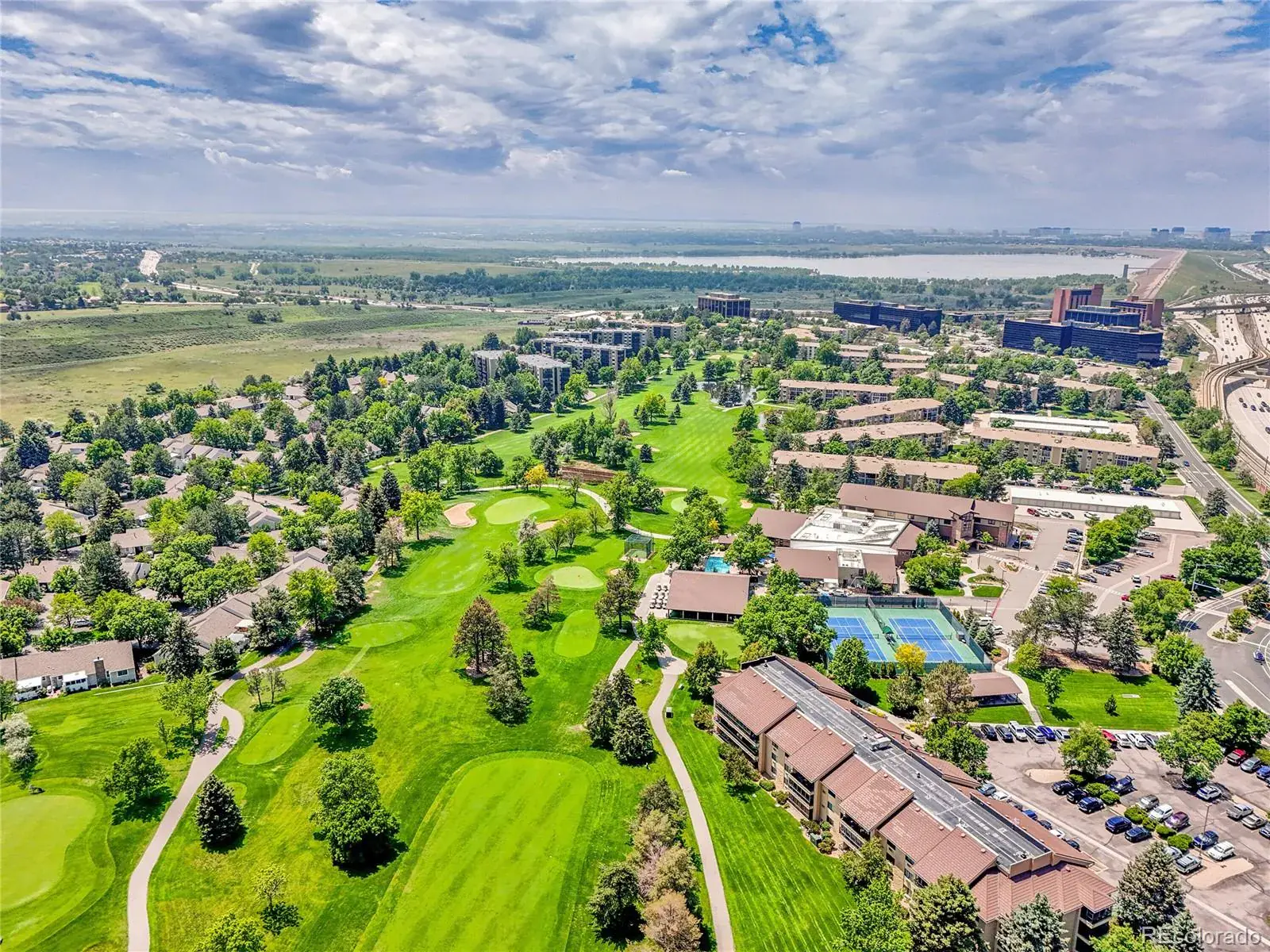 3144 S Wheeling Way #206 Aurora CO 80014 MLS #REC9536711 02162026193921 1600 34