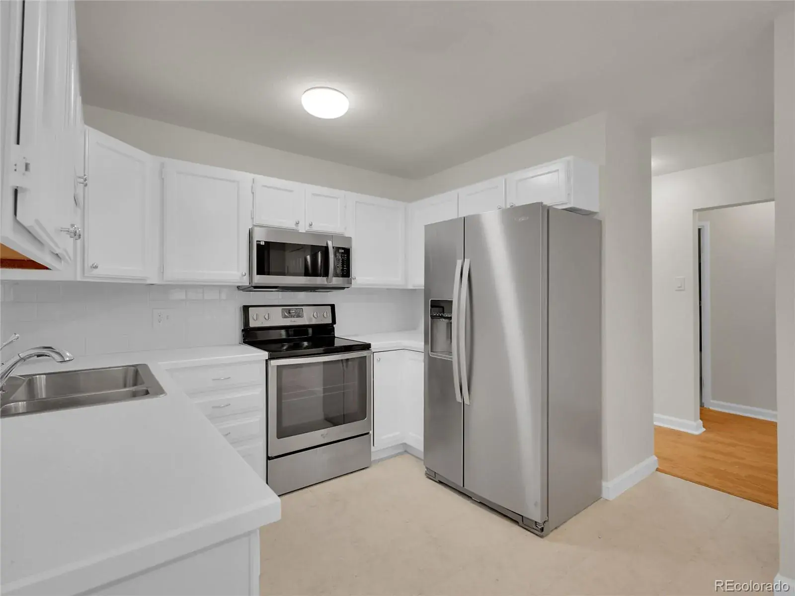 3144 S Wheeling Way #206 Aurora CO 80014 MLS #REC9536711 02162026193921 1600 5