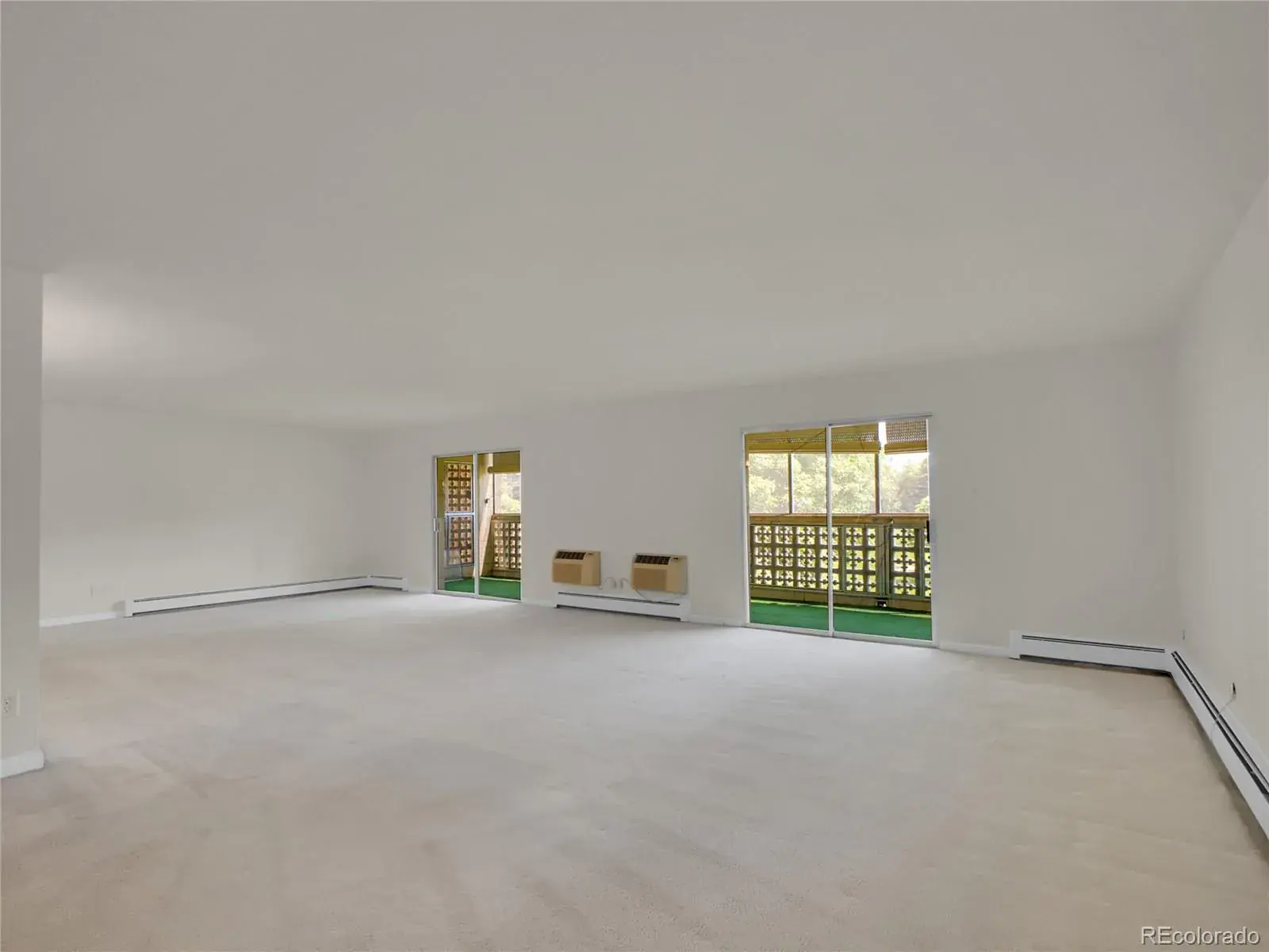 3144 S Wheeling Way #206 Aurora CO 80014 MLS #REC9536711 02162026193921 1600 9
