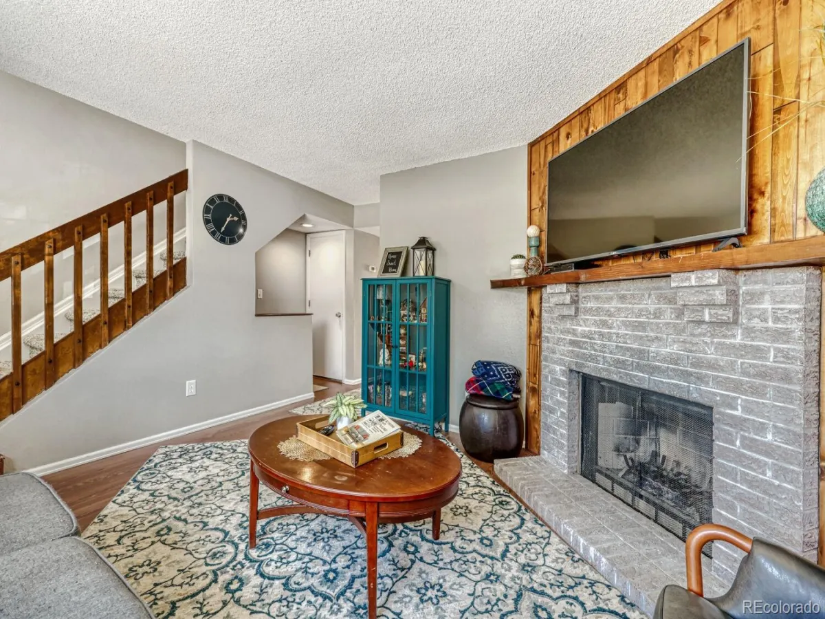 4117 S Mobile Circle #D Aurora CO 80013 MLS #REC9536873 05152026201636 1200 0