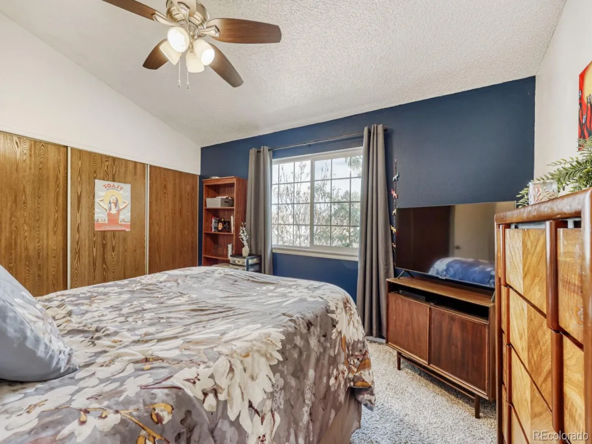4117 S Mobile Circle #D Aurora CO 80013 MLS #REC9536873 05152026201636 1200 14