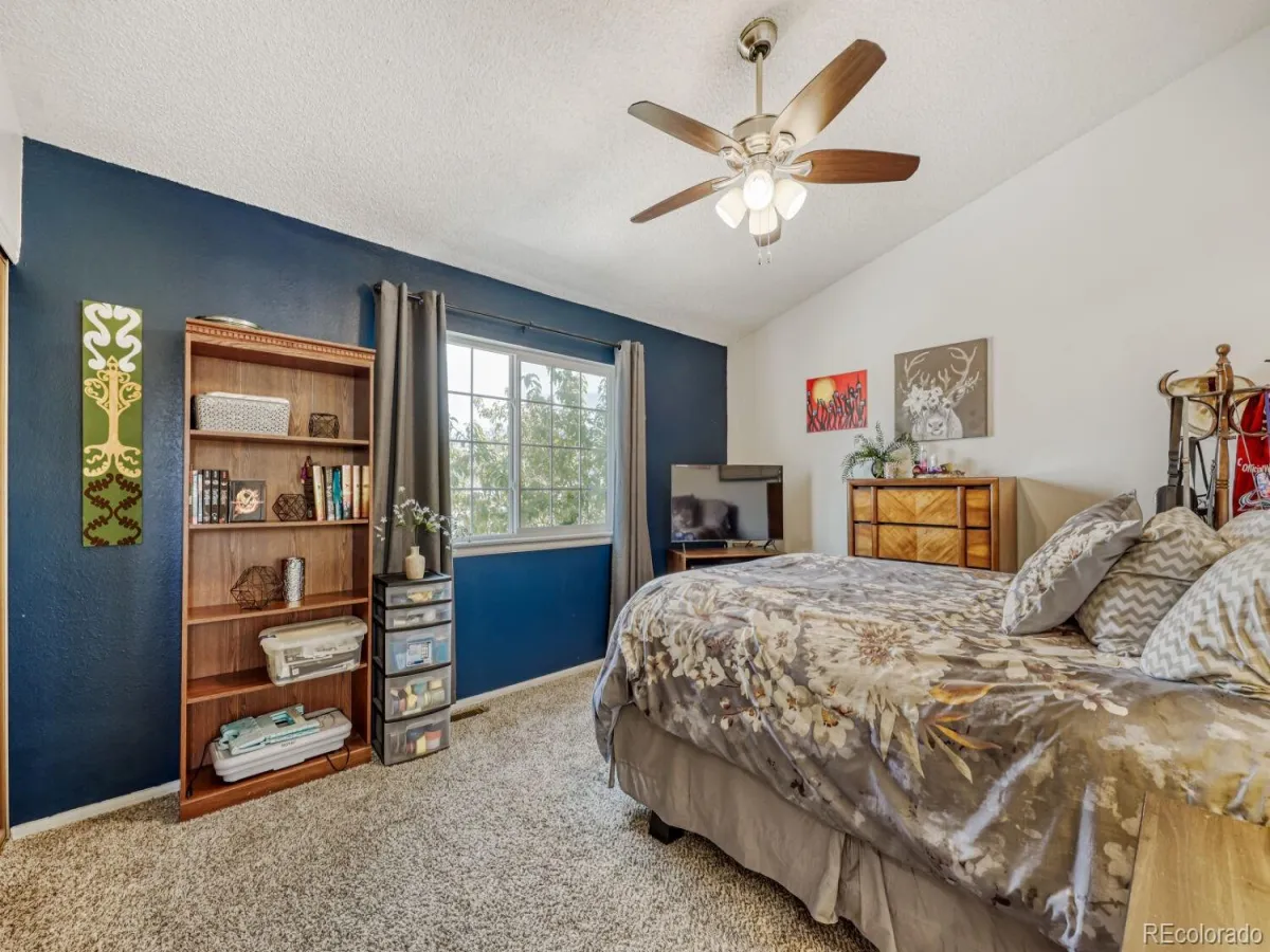 4117 S Mobile Circle #D Aurora CO 80013 MLS #REC9536873 05152026201636 1200 15