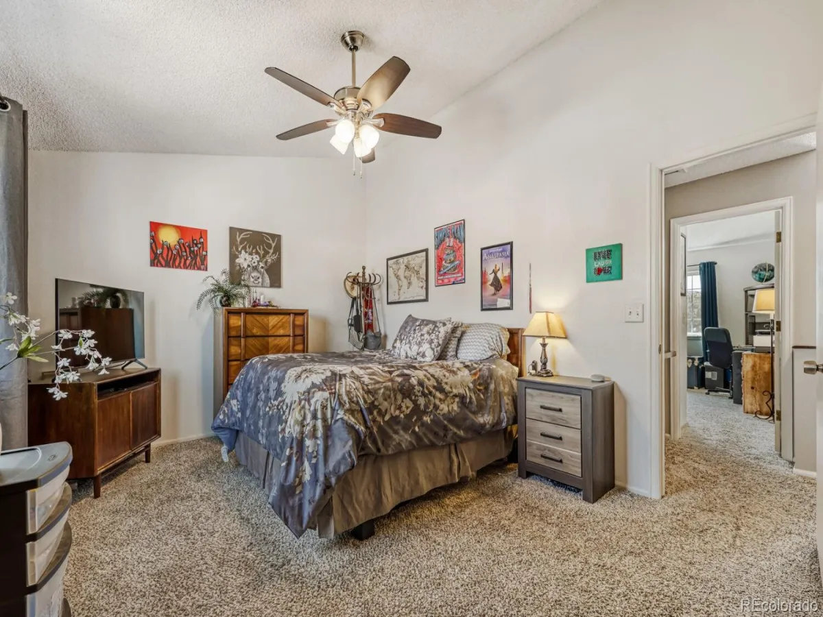 4117 S Mobile Circle #D Aurora CO 80013 MLS #REC9536873 05152026201636 1200 16