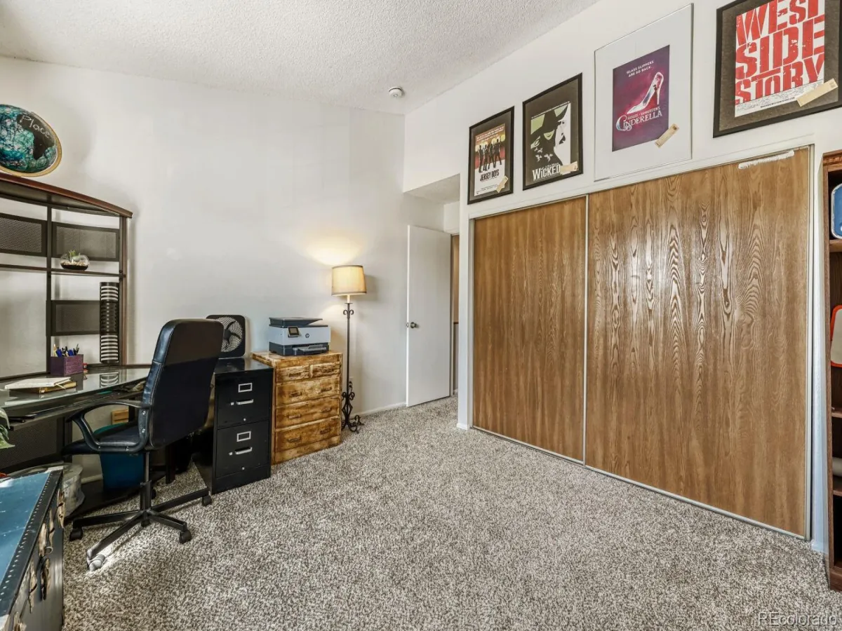 4117 S Mobile Circle #D Aurora CO 80013 MLS #REC9536873 05152026201636 1200 18