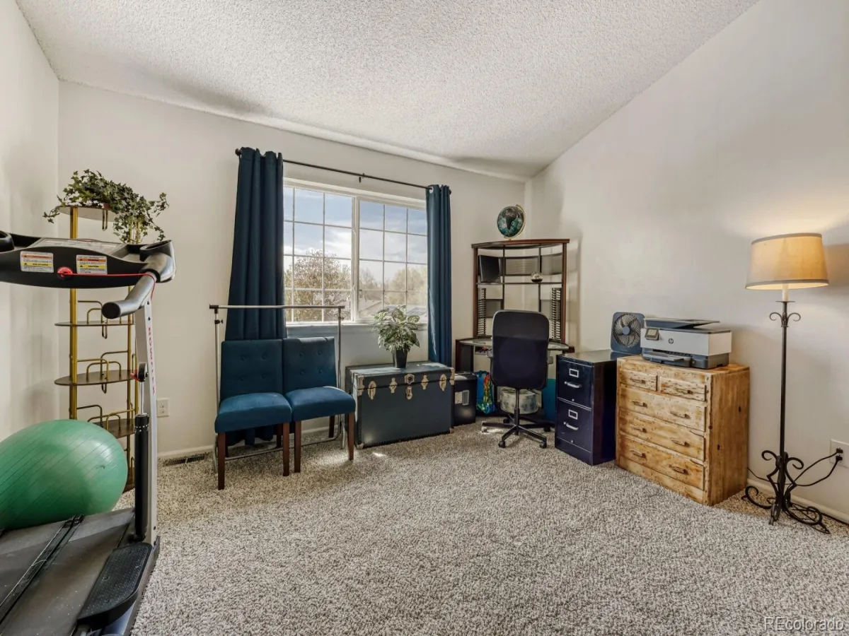 4117 S Mobile Circle #D Aurora CO 80013 MLS #REC9536873 05152026201636 1200 19