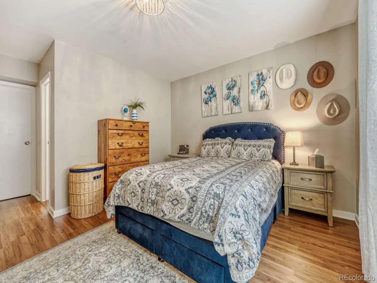 4117 S Mobile Circle #D Aurora CO 80013 MLS #REC9536873 05152026201636 1200 21