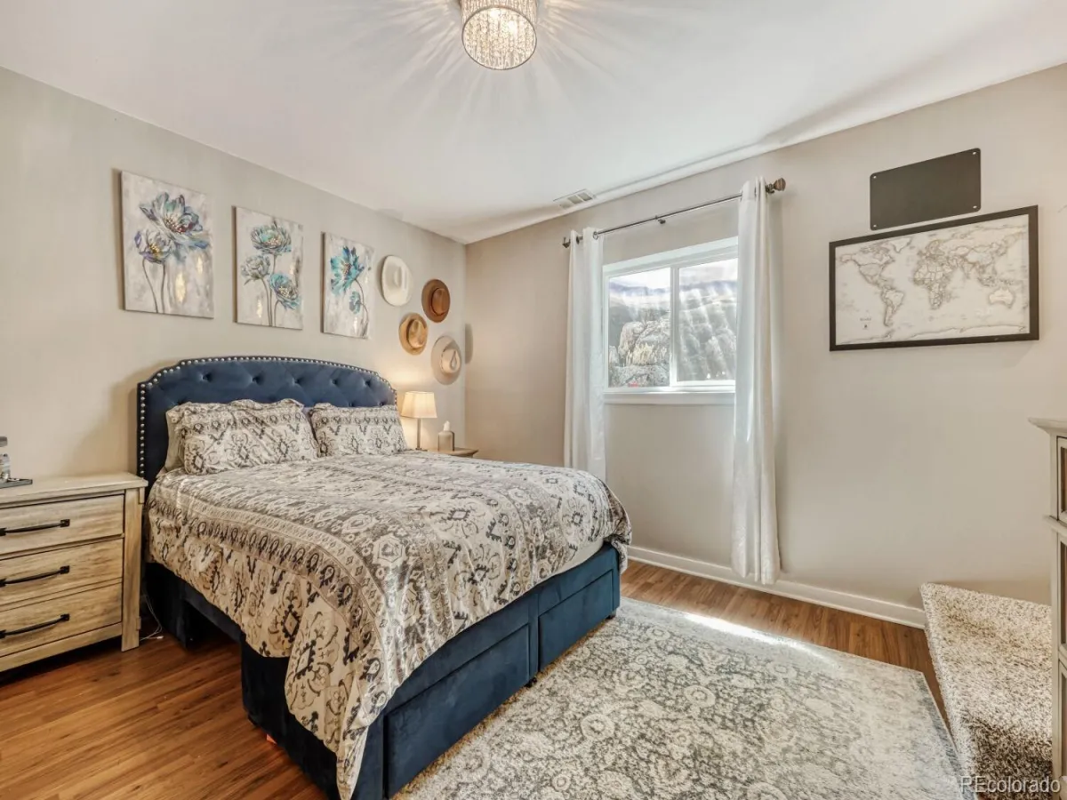 4117 S Mobile Circle #D Aurora CO 80013 MLS #REC9536873 05152026201636 1200 22