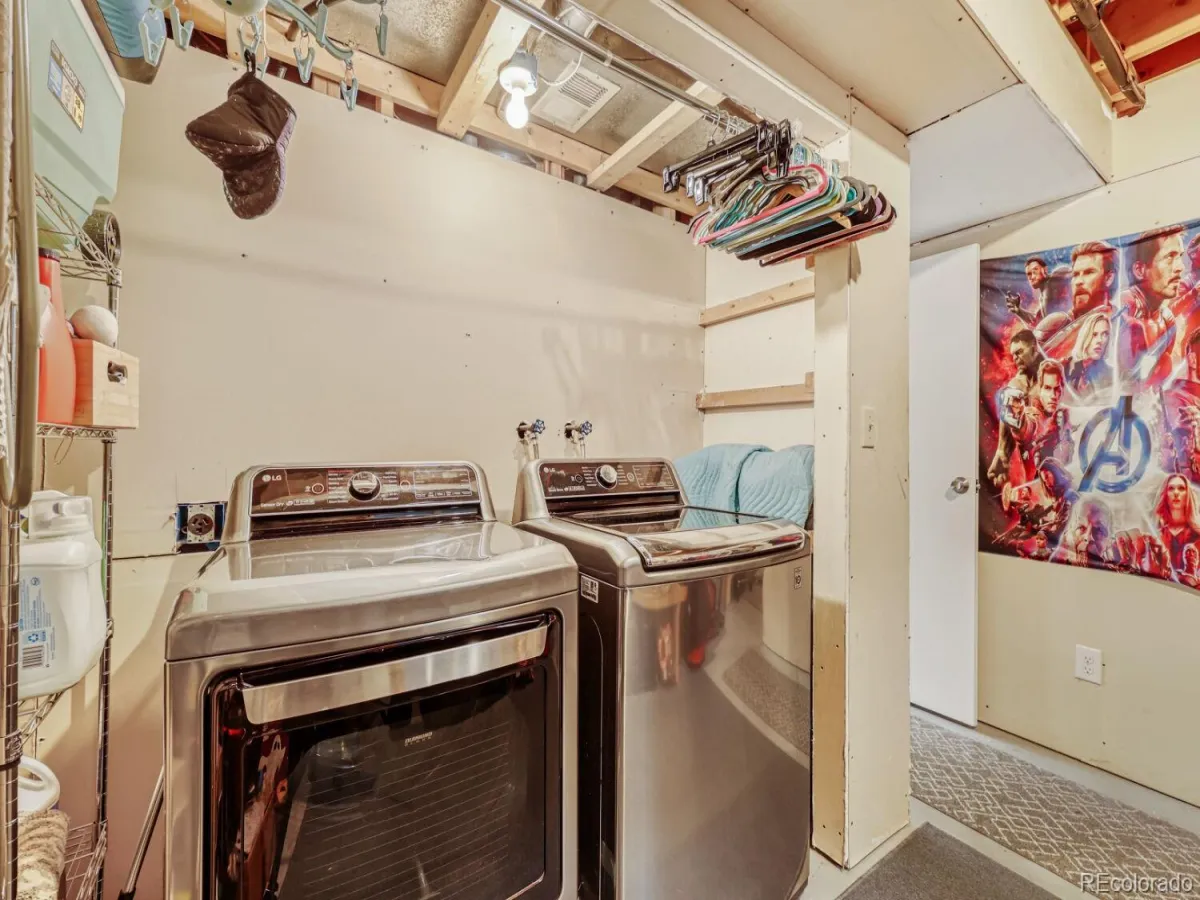 4117 S Mobile Circle #D Aurora CO 80013 MLS #REC9536873 05152026201636 1200 24