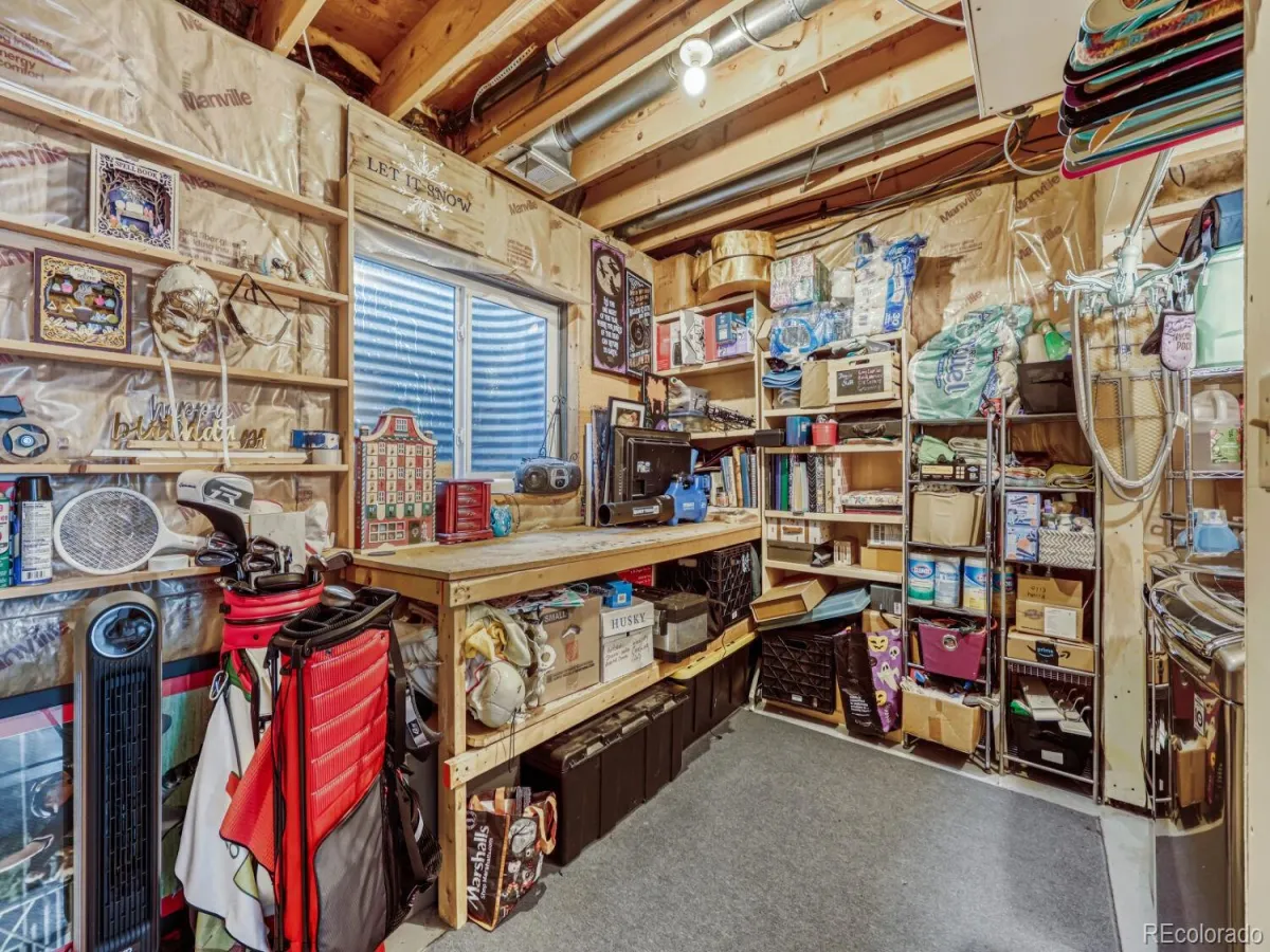 4117 S Mobile Circle #D Aurora CO 80013 MLS #REC9536873 05152026201636 1200 25