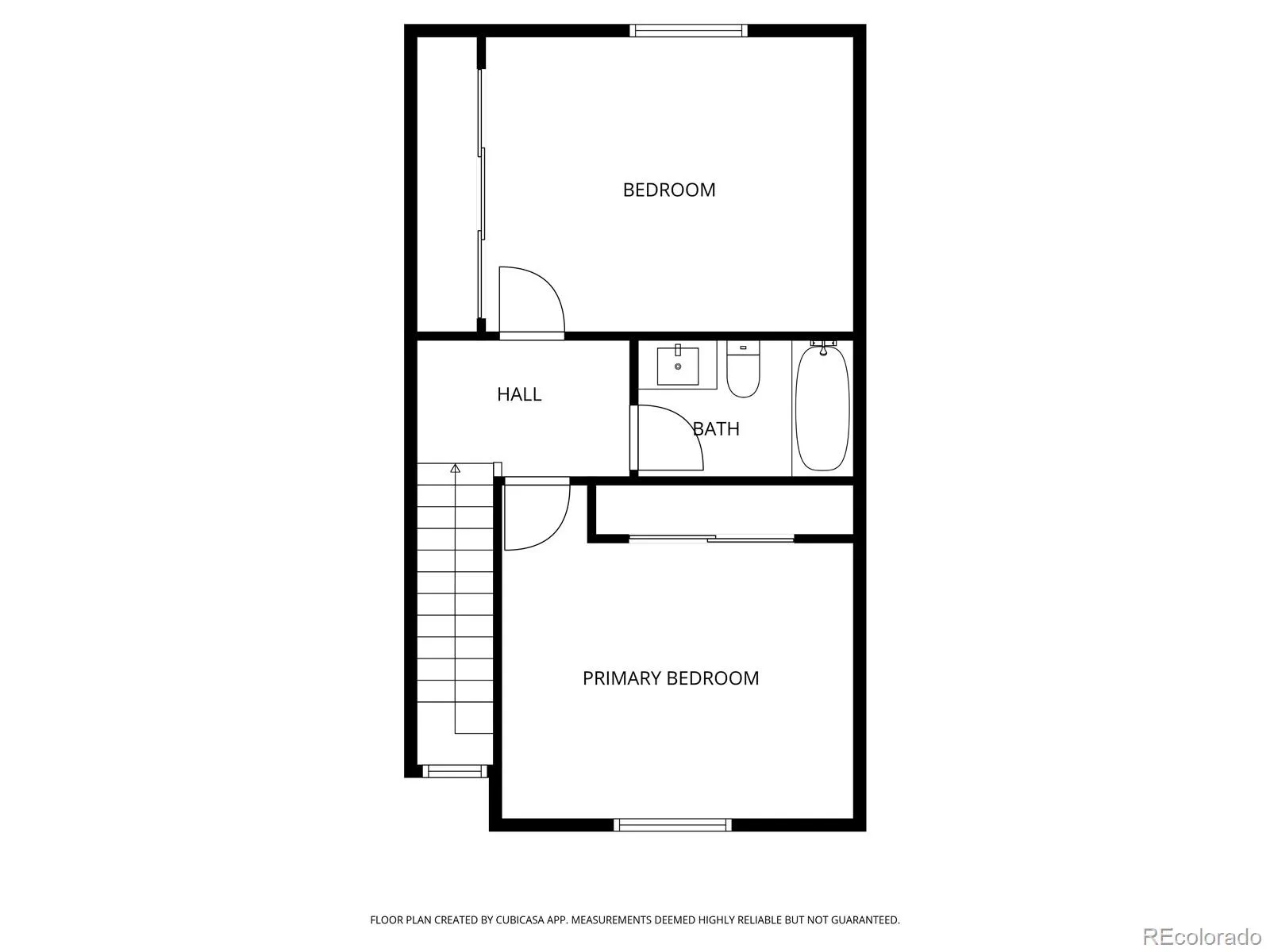 4117 S Mobile Circle #D Aurora CO 80013 MLS #REC9536873 05152026201636 1600 13