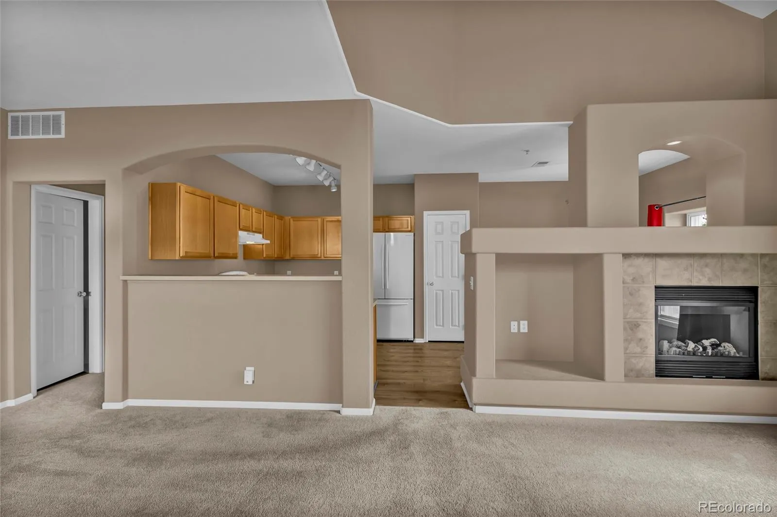 488 Black Feather Loop #215 Castle Rock CO 80104 | MLS #REC9537943 04132026155303 1600 11